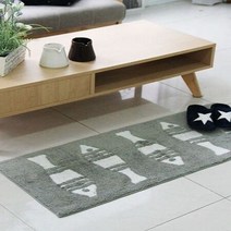 을살리기조합 + 북유럽 스타일 노르디카 피쉬 발매트_S/N:02+02A022 ; 영업상문제로공개불가 CJN4A0, 상세페이지 참조