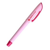 Sewline Air-Erasable Fabric pen, 1