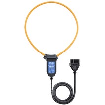 HIOKI AC 클램프 센서 CT6280