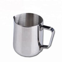베스트 스텐샷잔 150ml