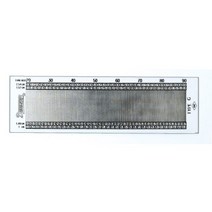 GDG4749 S.K.S 섬유용 밀도계 플라스틱C MDG-C 20-90mm 153-0001/S.K.S/섬유용/밀도계, ▦▦▦이 상품으로 구매할래요