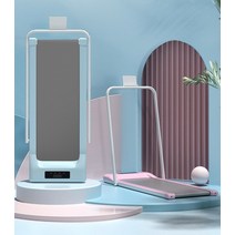 런링머신 수동런닝머신 무동력트레드밀 가정용 접이식 워킹패드, B(~100kg)