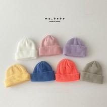 마이베베 봄봄비니