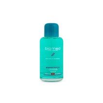 바이오메드 모발활력공급 멀티비타민 앰플 100mL