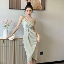 빅마우스 9회 10회 임윤아 옥자연 미남당 오연서 강미나 현재는 아름다워 배다빈 신동미 옷 스타일 원피스 43회 44회 45회 46회