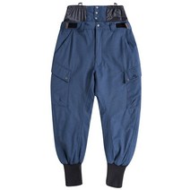 스노우 보드 복 바지 스키복 남성 여성 방수 방풍 남성 여성 열 겨울 야외 착용