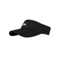 [제이린드버그] 22FW 야다 YADA 로고 골프 썬캡 GWAC07258 9999