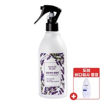 발롱블랑 블랑케어 때필링 300ml, 단품