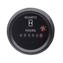 볼보 굴삭기 포크레인 굴착기 히타치 ZX 캐터필러 고양이 코벨코 SK 현대 볼보 EC 굴삭기 일반 타이머 일정, 한개옵션0