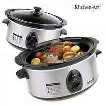 멀티쿠커_3.2L/전기냄비_슬로우쿠커_라팔_라면포트 F531, 상세페이지 참조