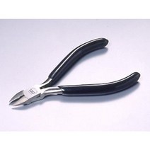 (74001) 타미야 정밀 니퍼 프라모델 건담 건프라니퍼