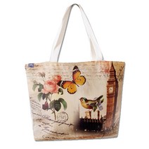 에코백 디자인에코백 캔버스에코백 숄더백 여성가방 가방