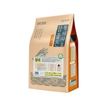 노견용 소화 흡수 편한 가수 분해 사료 1kg 노령묘밥 길냥이사료 밥 길고양이밥 성묘사료 길고양이 인도어