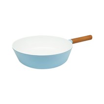 마이템 도노 인덕션 쿡웨어 28cm 궁중팬, 소다_28cm궁중팬, 1개