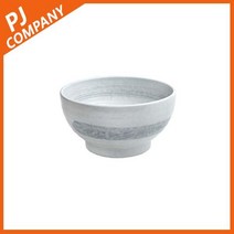 할인존c18Udx23 유메 우동기 도자기 일식기 1P 밥공기 밥그릇 일본밥공기 일본밥그릇 국그릇 도자기밥그릇 일본식기 일본공기 일본국그릇 예쁜일본그릇