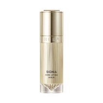 헤라 시그니아 세럼, 50ml, 1개