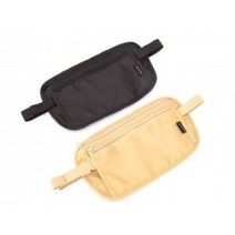 고급형복대가방