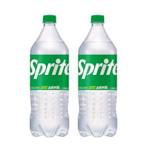 (코카콜라)스프라이트 1.5L X 6PET/스프라이트 탄산음료 사이다 콜라, 상세페이지 참조