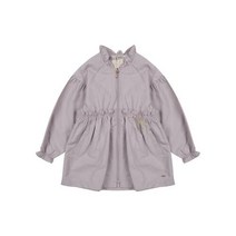 [페리미츠] 여아 데일리프릴홑겹JP (P2112J059_31)