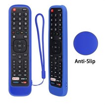 스마트 플러그 스위치 홈 전등 2 27 보호 커버 2 27 2 27 2 27 2 27, 푸른