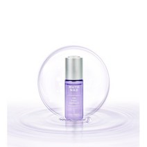 뮤토나드 앰플 55ml/ 미백+주름개선 앰플 / 보라앰플 / 쫀득앰플 / 쫀득세럼