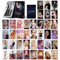 아이돌 포토카드 55 개 Kpop 블랙과 핑크 앨범 태어난 포토카드 지수 제니 리사 로즈 소장용 로모 카드 세, 18 A18