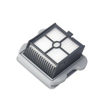 디베아청소기부품 메인 롤러 브러시 샤오미 Roborock Dyad U10 WD1S1A 무선 진공 청소기 바닥 스크러버 분리형 HEPA 필터 예비 부품, 05 1pcs