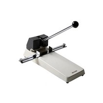 ANTW 고정식 아톰 2공 강력 펀치 80-15mm 펀칭기 천공기 202230EA