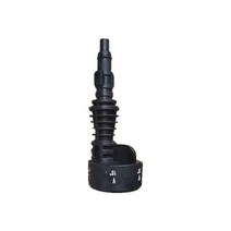 고압 자동차 세탁기 거품 세차 액세서리 360 ° 로터리 노즐 고압 Cleamer, B 6IN1 Nozzle