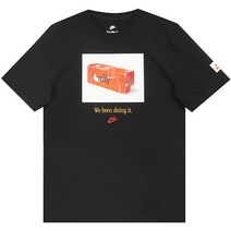 나이키 스포츠웨어 헤리티지 포토 티 (DJ1390-010)
