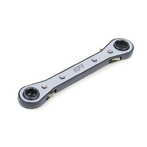 스마토 냉동라쳇 냉동라쳇렌치(겸용) KRW1(6x8 10x12)