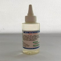 SME FC4615 플럭스 세정제 (TCE 대체품)