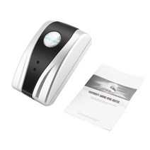 지능형 환경 친화적 인 전력 전기 에너지 절약 상자 30% 보호기 장치 90V-250V 50Hz-60Hz 절약 버스터, 01 영국