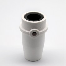 용해로 전기 용광로 석영 흑연 도가니 슬리브 세라믹 유도 용해로 골드 실버 주얼리 1 세트, 한개옵션0