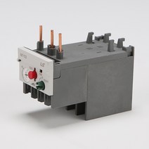 LS산전 열동형 과부하 계전기 MT-32 2H=전자접촉기 개폐기 신형마그네틱 스위치 SMC차단기, 전류범위5~8A