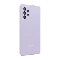 갤럭시A52s 5G(A528) 정품 목업 목각폰 목업폰 모형폰, A52s 5G 화이트-정품