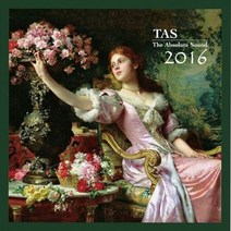 핫트랙스 VARIOUS - TAS 2016: THE ABSOLUTE SOUND [SACD HYBRID]