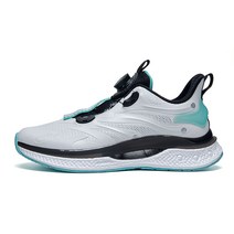 레이싱화 남성 클래식 운전화 페라리 F1 연습 운전 운동화 통기 과학기술 회전 뉴보드 신발