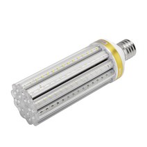 국산 LED 콘벌브 50W E39 신형 주광색 에너지효율1등급 대모갈 보안등 정원등 가로등 램프 ENVY 앤비 신형