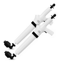 성남점 깔끔대장 원샷원뻥뚫어뻥 1+1, 단일수량