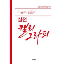 이규복 실전 캘리그라피, 이서원, <이규복> 저” class=”wr-img”></a></div></p></div></p></div></p></div><div class=