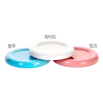 벚꽃머그컵 어버이날선물세트 부모님선물 스승의날선물 카네이션 사은품, 20_머그컵뚜껑블루