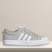 아디다스 운동화 신발 니짜 HQ8526