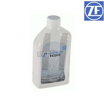 HOL818673에이치넷BMW 750i F01 09-15년식 6단 미션오일, 단일옵션