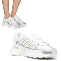 메종 마르지엘라 명품22FW 여성스니커즈S58WS0217 P5064 H9405 S58WS0217P5064H9405