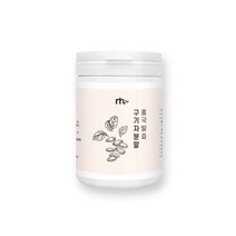 홍국발효 구기자 홍국균발효구기자 베타인 건구기자 구기자차 구기자물 분말 가루 청약 국산100% 유산균 효능 추천