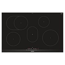 지멘스 Siemens 인덕션 Eh875Ffb1E Iq300 호브 4 발열체 Ctt7