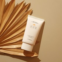 닥터메종 더마밸런스 톤업선크림 UV TONE-UP프로텍터