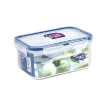 예스미-(181112) 락앤락 밀폐직600ml 클래식(HPL811)