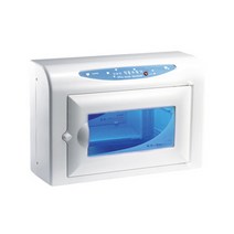 카리스 소형 미니 칫솔살균소독기 KRS-TBB, 상세페이지 참조, 상세페이지 참조, 상세페이지 참조